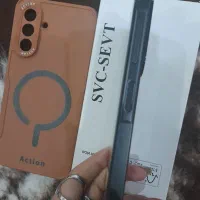 سامسونگ galaxy a26 با حافظهٔ ۲۵۶ گیگابایت|موبایل|اصفهان, بوستان ناژوان|دیوار