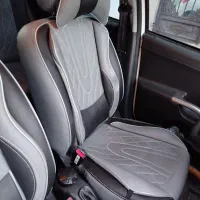 کوییک GXRتیپ Lمدل 1404|خودرو سواری و وانت|اردبیل, |دیوار