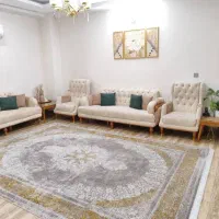 آپارتمان ۶۶ متر/۲خوابه  فول امکانات /واقعا زیبا|فروش آپارتمان|تهران, آذری|دیوار