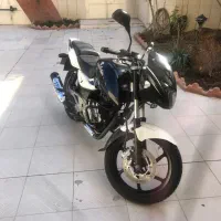 پالس ۱۸۰ مدل ۹۴