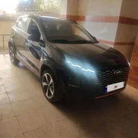 x33کراس دنده ای 1404