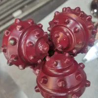 استخدام نیروی کمک حفار