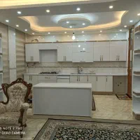 طراحی اجرای کابینت ،کمد دیواری و کناف|خدمات پیشه و مهارت|صحنه, |دیوار