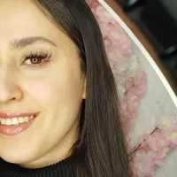 میکاپ تخصصی و گریم ، کاشت موقت مژه ، لیفت ابرو|خدمات آرایشگری و زیبایی|تهران, شاندیز|دیوار