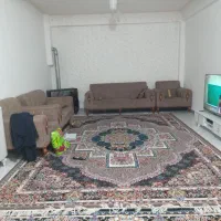 ویلای ۱۰۰متری ۷۵بنا|اجارهٔ خانه و ویلا|رشت, جانبازان|دیوار