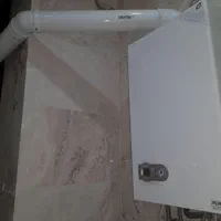 نمایندگی رسمی تعمیرتخصصی پکیج 24ساعته بازدیدرایگان|خدمات پیشه و مهارت|مشهد, الهیه|دیوار