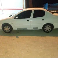 راناlxمدل۹۶|خودرو سواری و وانت|نیشابور, گنبد سبز|دیوار