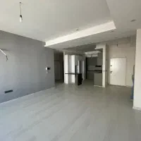 فروش واحد ۱۱۳ متری بلوار گیلان - رشت