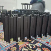 لوستر|لوستر و چراغ آویز|تهران, شکیبا|دیوار