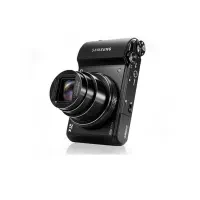 دوربین عکاسی کامپکت سامسونگ WB855F|دوربین عکاسی و فیلم‌برداری|دزفول, |دیوار