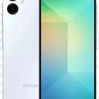 یک گوشی نو سامسونگ