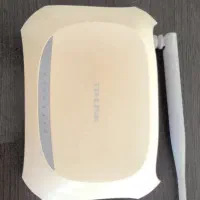 مودم|مودم و تجهیزات شبکه|سمنان, |دیوار