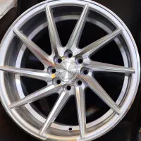 فروش رینگ سایز 16ووسن اصلی