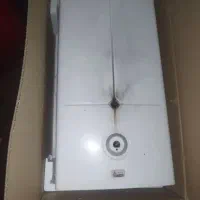 ابگرمکن بوتان