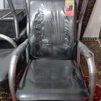 فروش صندلی و میز اداری
