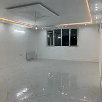 آپارتمان ۱۲۰ متری ۲ خوابه|فروش آپارتمان|مشهد, گاز|دیوار