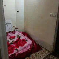 ۶۰ متری|اجارهٔ کوتاه‌مدت آپارتمان و سوئیت|اصفهان, گرکان|دیوار