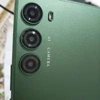 لب تاب درحد صفر زیبا وبدونه عیب