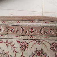 دوفرش 12متری|فرش|چناران, |دیوار