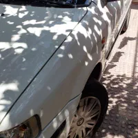 سمند lx مدل 1400|خودرو سواری و وانت|بندر ماهشهر, |دیوار