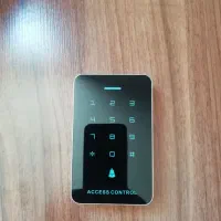 تگ دار کردن آسانسور|خدمات پیشه و مهارت|فولادشهر, B4|دیوار