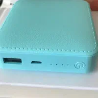 پاور بانک مدل 3cell 10000mah
