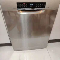 نصب هود گاز لباسشویی پرده لوستر شیرآلات ظرفشویی tv|خدمات پیشه و مهارت|کرج, شاهین‌ویلا|دیوار
