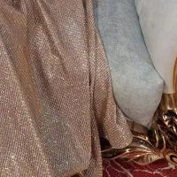 لباس مجلسی|لباس|فلاورجان, |دیوار