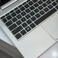 hp probook 445 G8|رایانه همراه|تهران, فلسطین (میدان انقلاب)|دیوار