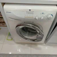 لباس شوی  6 کیلوی