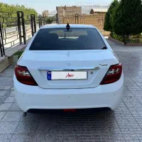 دنا پلاس تک برگ سند