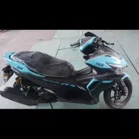 ایروکس(تمام فول)