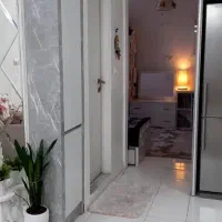 آپارتمان-65-متری-پارکینگ-دار