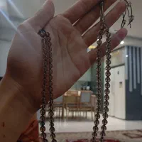 تسبیح آب حیات