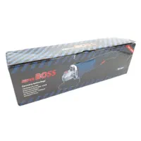 مینی فرز دیمردار دسته بلند boss مدلBS801 (1800وات)|ابزارآلات|کرج, کمالشهر|دیوار