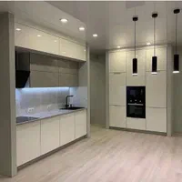 ساخت کابینت و جاکفشی و تخت وکمد ریلی و لولایی|خدمات پیشه و مهارت|تهران, گرگان|دیوار