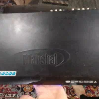 سوسنگرد|پخش‌کننده DVD و ویدیو|سوسنگرد, |دیوار