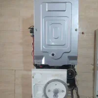 پکیج بوتان 24000 با گارانتی