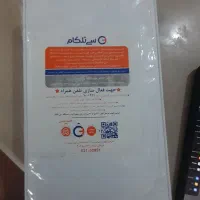 شیائومی Redmi 14C با حافظهٔ ۲۵۶ گیگابایت
