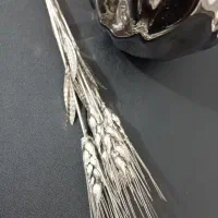 گلدان|گل مصنوعی|کرمانشاه, |دیوار