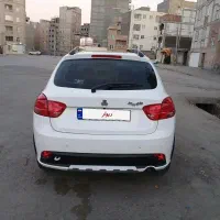 کوئیک ساده مدل 1401|خودرو سواری و وانت|اردبیل, |دیوار