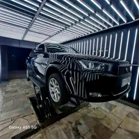 کارشناسی رنگ ، تشخیص رنگ|خدمات موتور و ماشین|قم, نیروگاه|دیوار