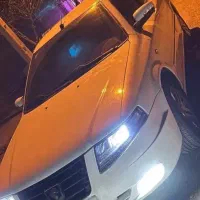 سورن پلاس ۱۴۰۱ ef7