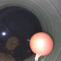 شستشوی منبع ذخیره نصب پمپ نصب منبع|خدمات پیشه و مهارت|بندر انزلی, آذربایجان|دیوار