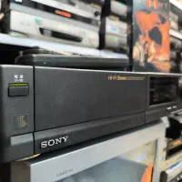 F11|پخش‌کننده DVD و ویدیو|تهران, مختاری|دیوار