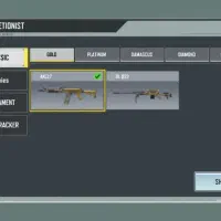 فورشاکانتکالاف|کنسول، بازی ویدئویی و آنلاین|نهاوند, |دیوار
