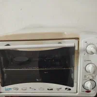 اون توستر سایا