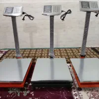 باسکو ل