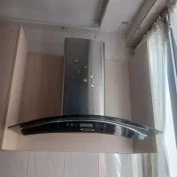 درحد نو|هود|زنجان, |دیوار