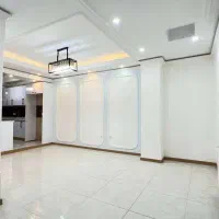 47متر-اندیشه-تاپ-لوکیشن-اندیشه